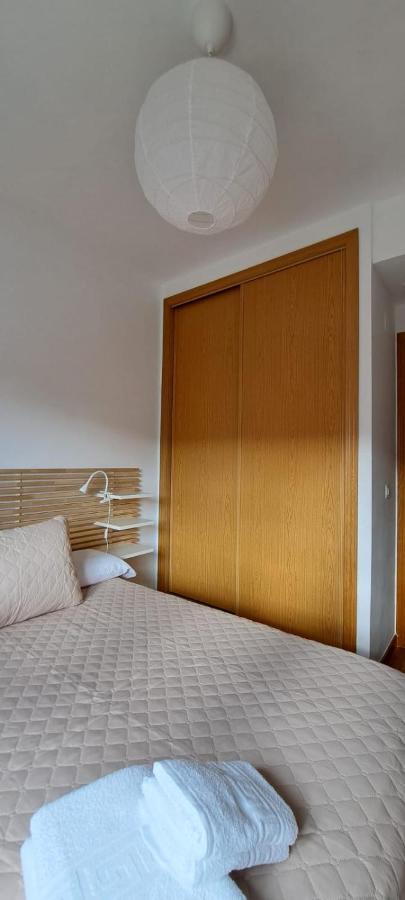 Litoral Beach Malaga Zewnętrze zdjęcie