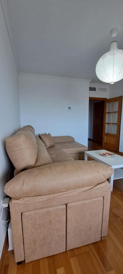 Litoral Beach Malaga Zewnętrze zdjęcie